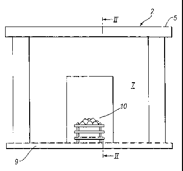 Une figure unique qui représente un dessin illustrant l'invention.